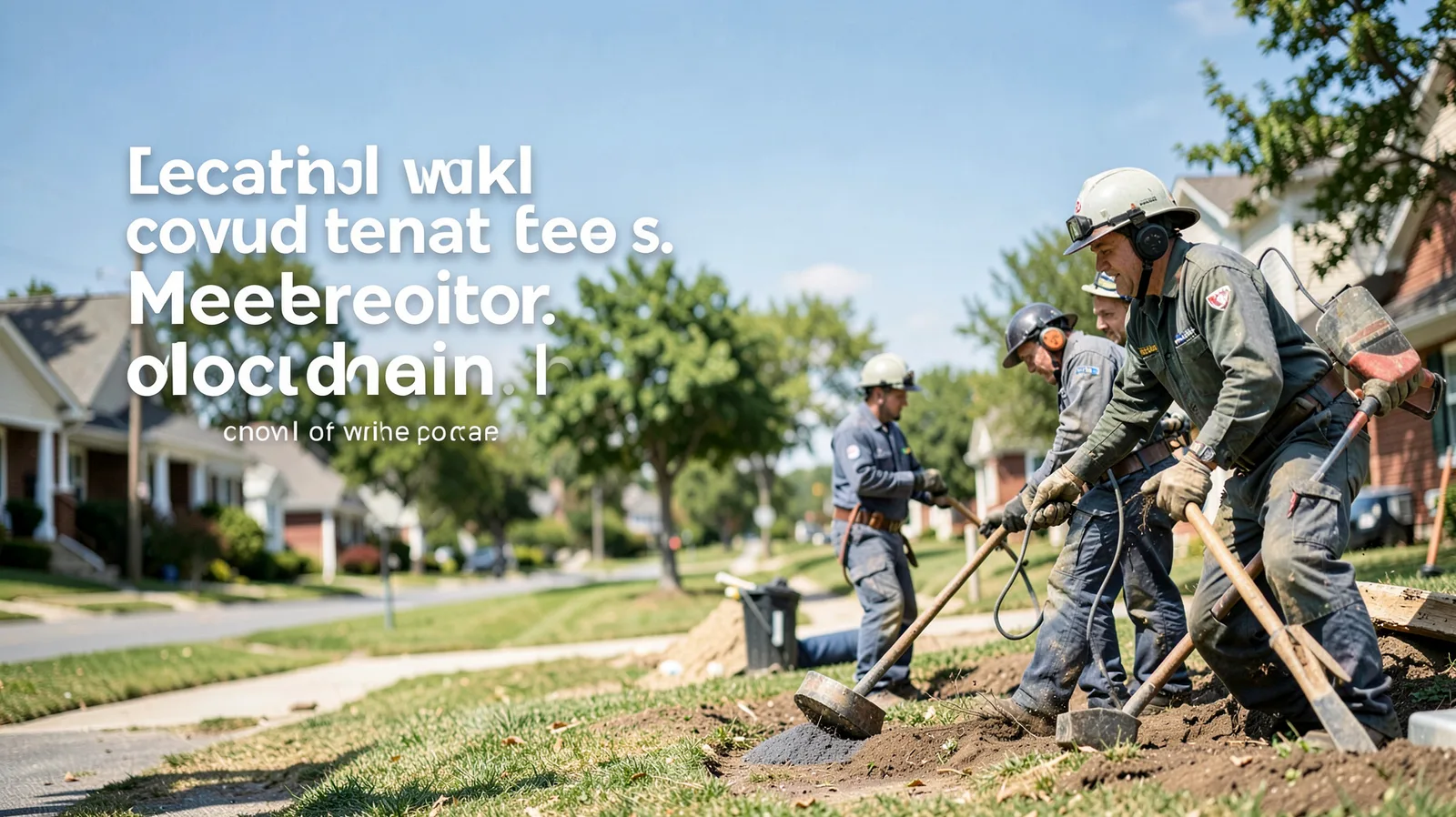 Mold Remediation in Idleyld Park, OR near me